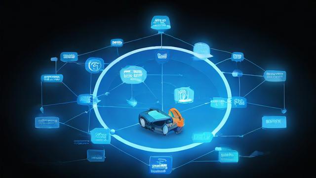 负载均衡价格相关的热搜问题