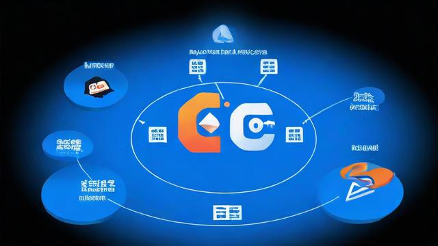 负载均衡价格相关的热搜问题