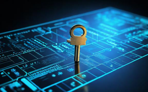 如何配置服务器以实现秘钥登录？