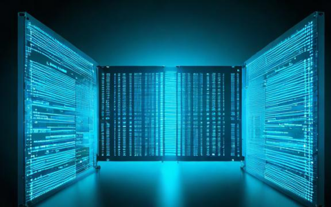如何在Linux服务器上配置IP地址？