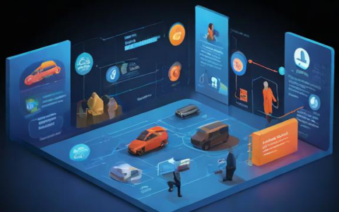 如何有效实施负载均衡任务以优化系统性能?