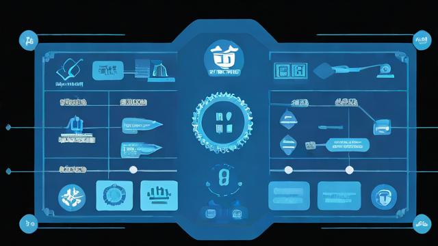 负载均衡双十二拼团活动有返利吗