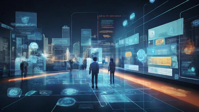 负载均衡双十二拼团活动有返利吗