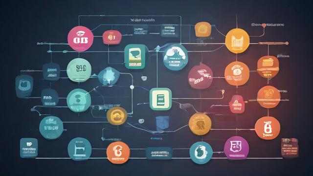 负载均衡双十二拼团活动有返利吗