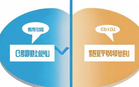 负载均衡中的健康检查公式是如何解析的？