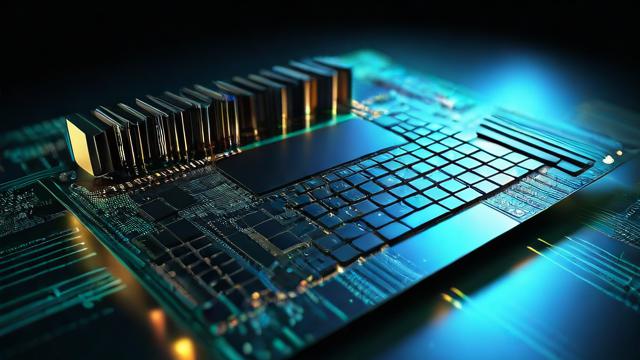 服务器配置 cpu 内存比例