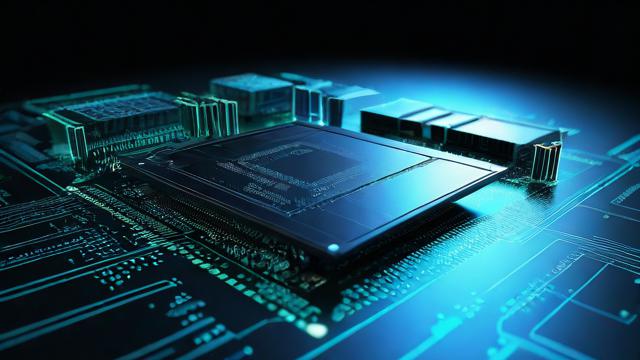 服务器配置 cpu 内存比例