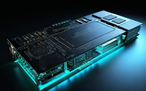 如何配置服务器以实现远程控制卡功能？
