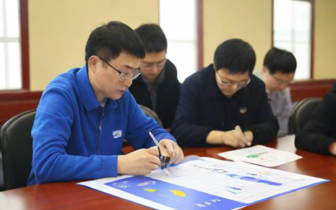 如何进行负载均衡切换的应急演练？