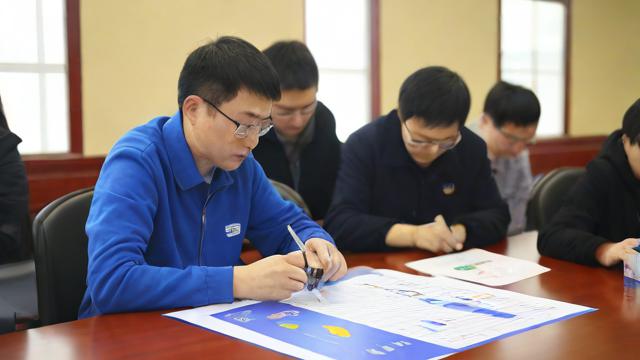 负载均衡切换应急演练