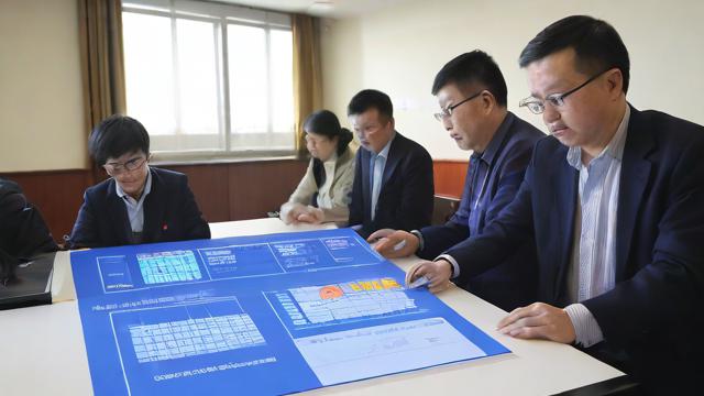 负载均衡切换应急演练