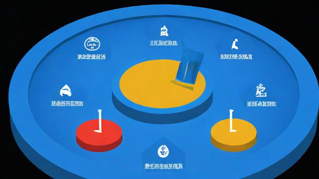 负载均衡与主备切换原理