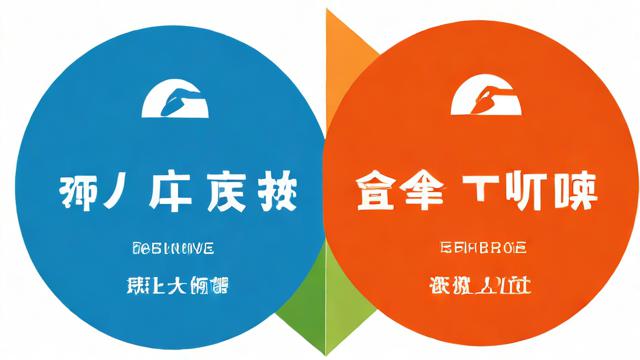 负载均衡与带宽叠加的区别