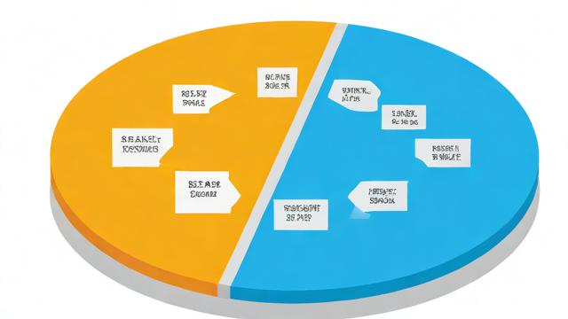 负载均衡与带宽叠加的区别