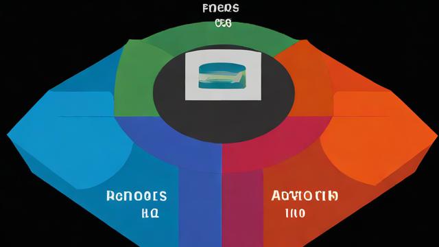 负载均衡与带宽叠加的区别