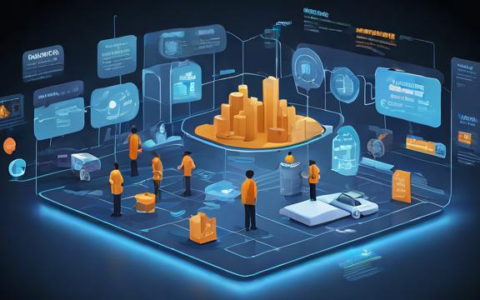 如何实现负载均衡化生产管理以优化生产效率？