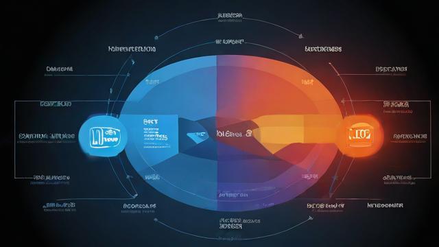 负载均衡公网和内网区别