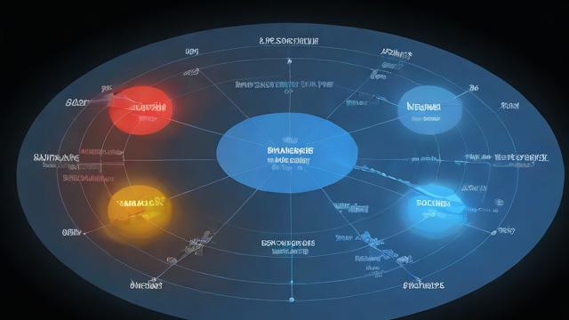 负载均衡公网和内网区别