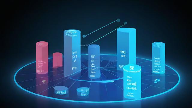 负载均衡公网和内网区别