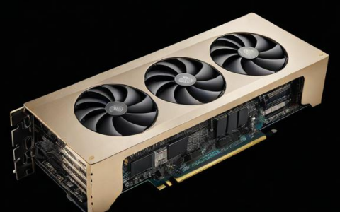新创云至强Xeon铂金，服务器配件的新选择？