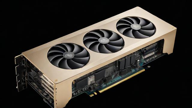 服务器配件新创云至强xeon铂金