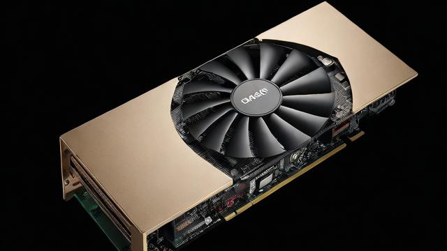 服务器配件新创云至强xeon铂金