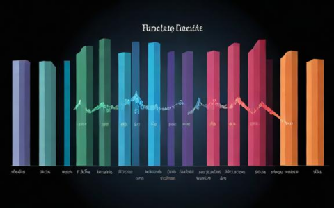 如何理解并实现负载均衡中的公网与私网配置？