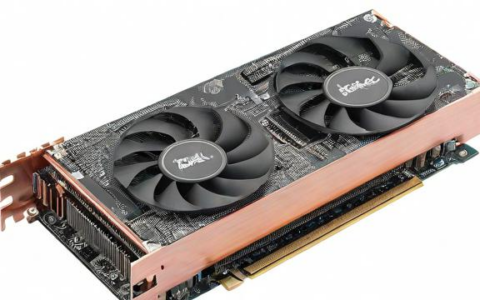 新创云至强Xeon铜牌服务器配件有哪些独特之处？