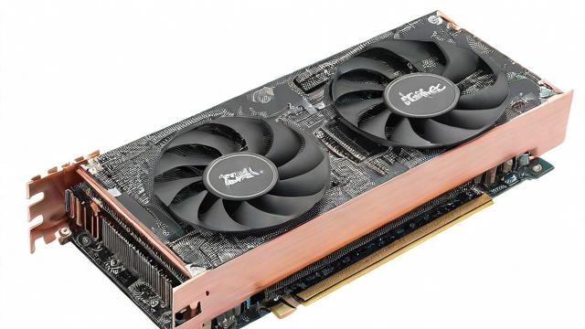 服务器配件新创云至强xeon铜牌