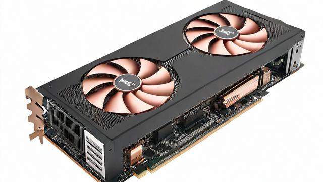 服务器配件新创云至强xeon铜牌