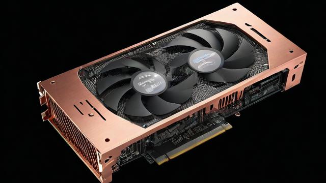服务器配件新创云至强xeon铜牌