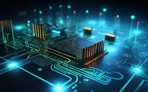 负载均衡化电路是如何实现高效分配电力的？