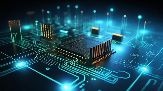 负载均衡化电路