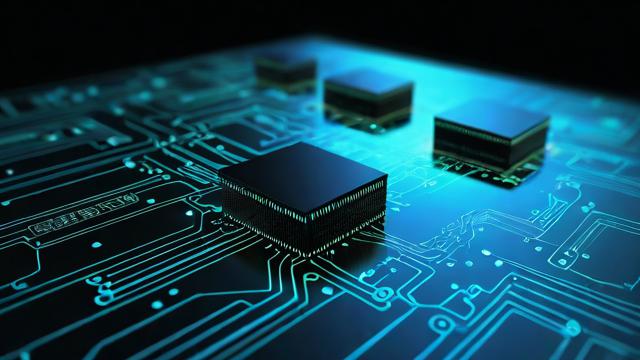 负载均衡化电路