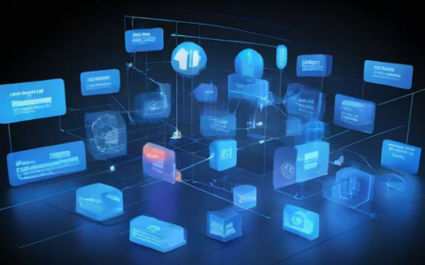 如何编写负载均衡的仿真代码？