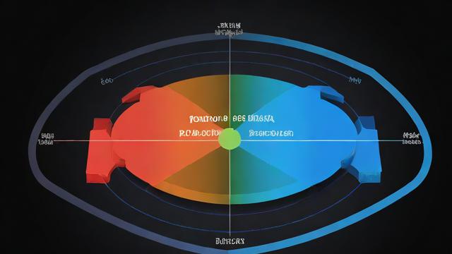 负载均衡公网和私网转换