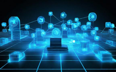 负载均衡与并发连接，如何优化网络性能？