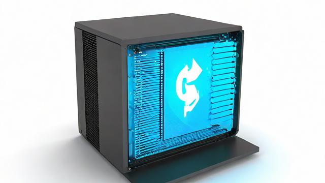 服务器配置ipv