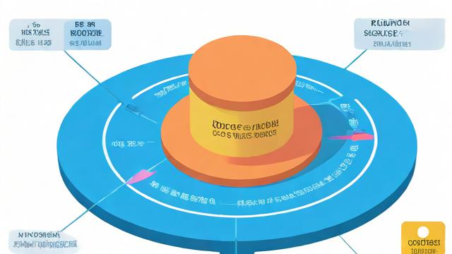 负载均衡产品功能要求