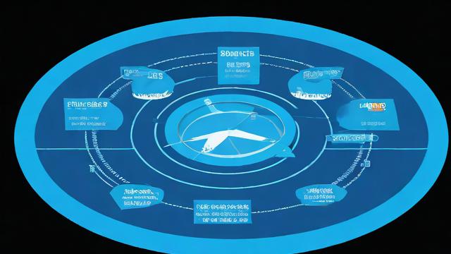 负载均衡产品功能要求