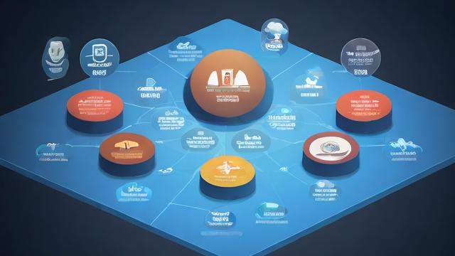 负载均衡slb权重