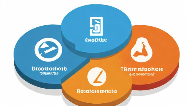 负载均衡slb权重