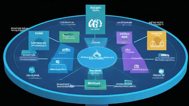 负载均衡slb权重