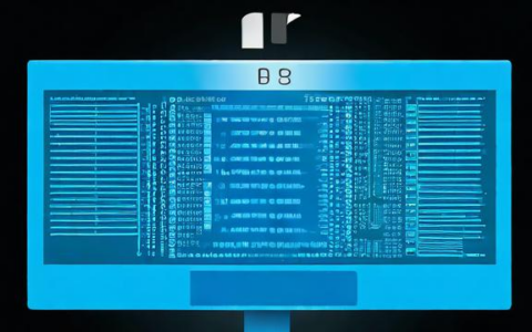 如何配置服务器以实现远程桌面连接至XP系统？