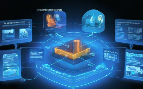 负载均衡双十二期间是否有折扣优惠？