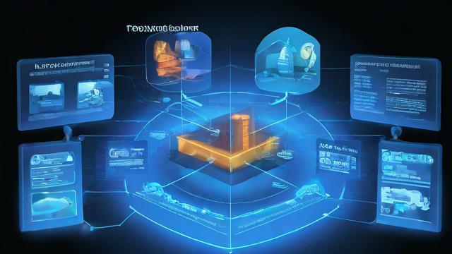 负载均衡双十二有折扣吗