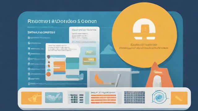 负载均衡双十二有折扣吗