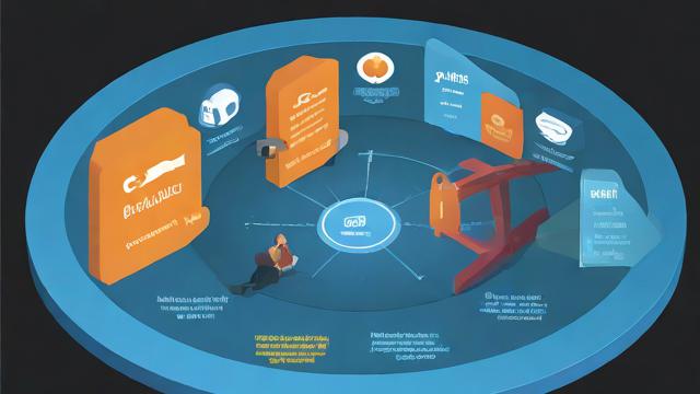 负载均衡双十二有折扣吗