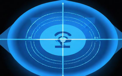 如何利用Nginx实现负载均衡？