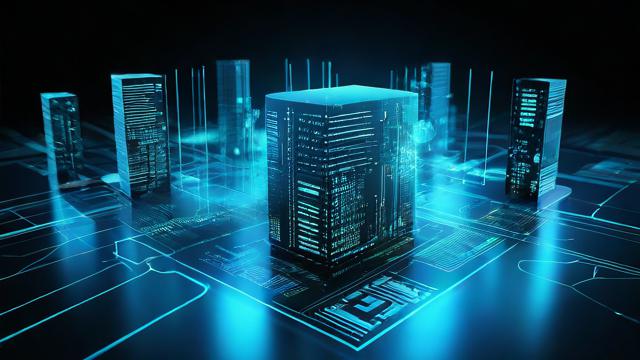 服务器配置ipv6 DNS